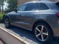 Audi Q5 Q5 2.0 TDI quattro (clean diesel) S tronic Grijs - thumbnail 7