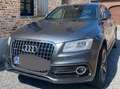 Audi Q5 Q5 2.0 TDI quattro (clean diesel) S tronic Grijs - thumbnail 2