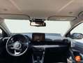 Toyota Yaris 120H 1.5 Active Plus Azul - thumbnail 15