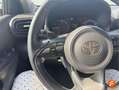 Toyota Yaris 120H 1.5 Active Plus Azul - thumbnail 12