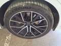 Audi Q8 50 TDI Black line plus quattro tiptronic Blanco - thumbnail 21