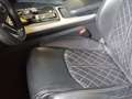 Audi Q8 50 TDI Black line plus quattro tiptronic Blanco - thumbnail 14