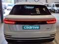 Audi Q8 50 TDI Black line plus quattro tiptronic Blanco - thumbnail 6