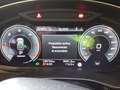 Audi Q8 50 TDI Black line plus quattro tiptronic Blanco - thumbnail 10