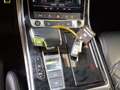 Audi Q8 50 TDI Black line plus quattro tiptronic Blanco - thumbnail 12