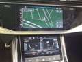 Audi Q8 50 TDI Black line plus quattro tiptronic Blanco - thumbnail 11