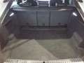 Audi Q8 50 TDI Black line plus quattro tiptronic Blanco - thumbnail 20