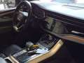 Audi Q8 50 TDI Black line plus quattro tiptronic Blanco - thumbnail 9