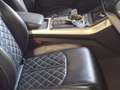 Audi Q8 50 TDI Black line plus quattro tiptronic Blanco - thumbnail 15