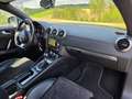 Audi TT 2.0 TFSI Coupe Quattro* Automatik* Navi* Sitzheizung* Leder* Grau - thumbnail 14