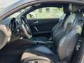 Audi TT 2.0 TFSI Coupe Quattro* Automatik* Navi* Sitzheizung* Leder* Grau - thumbnail 10