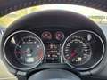 Audi TT 2.0 TFSI Coupe Quattro* Automatik* Navi* Sitzheizung* Leder* Grau - thumbnail 20