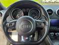 Audi TT 2.0 TFSI Coupe Quattro* Automatik* Navi* Sitzheizung* Leder* Grau - thumbnail 19