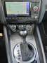 Audi TT 2.0 TFSI Coupe Quattro* Automatik* Navi* Sitzheizung* Leder* Grau - thumbnail 22
