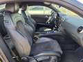 Audi TT 2.0 TFSI Coupe Quattro* Automatik* Navi* Sitzheizung* Leder* Grau - thumbnail 13