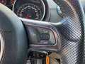 Audi TT 2.0 TFSI Coupe Quattro* Automatik* Navi* Sitzheizung* Leder* Grau - thumbnail 18