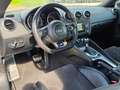 Audi TT 2.0 TFSI Coupe Quattro* Automatik* Navi* Sitzheizung* Leder* Grau - thumbnail 11