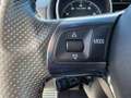Audi TT 2.0 TFSI Coupe Quattro* Automatik* Navi* Sitzheizung* Leder* Grau - thumbnail 17