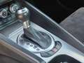 Audi TT 2.0 TFSI Coupe Quattro* Automatik* Navi* Sitzheizung* Leder* Grau - thumbnail 12