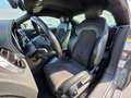 Audi TT 2.0 TFSI Coupe Quattro* Automatik* Navi* Sitzheizung* Leder* Grau - thumbnail 9
