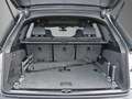 Audi Q7 S line SUV 50 TDI quattro tiptronic 210 kW / 28... Grau - thumbnail 6