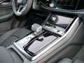 Audi Q7 S line SUV 50 TDI quattro tiptronic 210 kW / 28... Grau - thumbnail 9