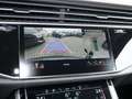 Audi Q7 S line SUV 50 TDI quattro tiptronic 210 kW / 28... Grau - thumbnail 13