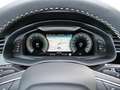 Audi Q7 S line SUV 50 TDI quattro tiptronic 210 kW / 28... Grau - thumbnail 14
