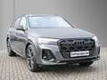 Audi Q7 S line SUV 50 TDI quattro tiptronic 210 kW / 28... Grau - thumbnail 3