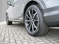 Audi Q7 S line SUV 50 TDI quattro tiptronic 210 kW / 28... Grau - thumbnail 5