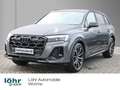 Audi Q7 S line SUV 50 TDI quattro tiptronic 210 kW / 28... Grau - thumbnail 1