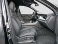 Audi Q7 S line SUV 50 TDI quattro tiptronic 210 kW / 28... Grau - thumbnail 7