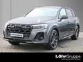 Audi Q7 S line SUV 50 TDI quattro tiptronic 210 kW / 28... Grau - thumbnail 1