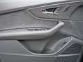 Audi Q7 S line SUV 50 TDI quattro tiptronic 210 kW / 28... Grau - thumbnail 15