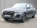 Audi Q7 S line SUV 50 TDI quattro tiptronic 210 kW / 28... Grau - thumbnail 2