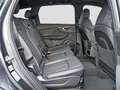 Audi Q7 S line SUV 50 TDI quattro tiptronic 210 kW / 28... Grau - thumbnail 10