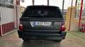 Land Rover Range Rover Sport 2.7 TD V6 SE Gris - thumbnail 3