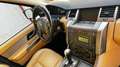 Land Rover Range Rover Sport 2.7 TD V6 SE Gris - thumbnail 14