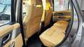 Land Rover Range Rover Sport 2.7 TD V6 SE Gris - thumbnail 10