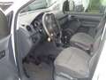 Volkswagen Caddy 1.6 TDI Economy Baseline VOORZIEN VAN AIRCO+TREKHA Bianco - thumbnail 10