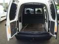 Volkswagen Caddy 1.6 TDI Economy Baseline VOORZIEN VAN AIRCO+TREKHA Blanc - thumbnail 17