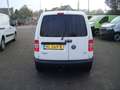 Volkswagen Caddy 1.6 TDI Economy Baseline VOORZIEN VAN AIRCO+TREKHA Bianco - thumbnail 7