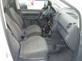 Volkswagen Caddy 1.6 TDI Economy Baseline VOORZIEN VAN AIRCO+TREKHA Blanc - thumbnail 15