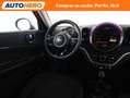 MINI Cooper S E Hybrid ALL4 Rojo - thumbnail 14