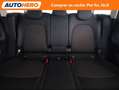 MINI Cooper S E Hybrid ALL4 Rojo - thumbnail 16