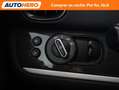 MINI Cooper S E Hybrid ALL4 Rojo - thumbnail 32