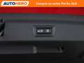 MINI Cooper S E Hybrid ALL4 Rojo - thumbnail 31