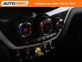 MINI Cooper S E Hybrid ALL4 Rojo - thumbnail 26