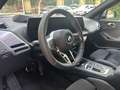 BMW 120 Serie 1 F70 120d 48V MSport Pro auto Gris - thumbnail 4