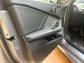 BMW 120 Serie 1 F70 120d 48V MSport Pro auto Gris - thumbnail 6